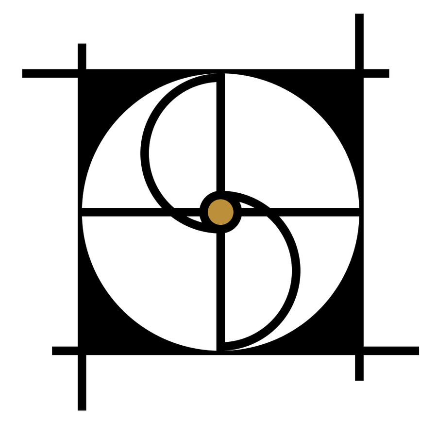 Architect at Chiraniya Consultancy , Maharashtra - Other